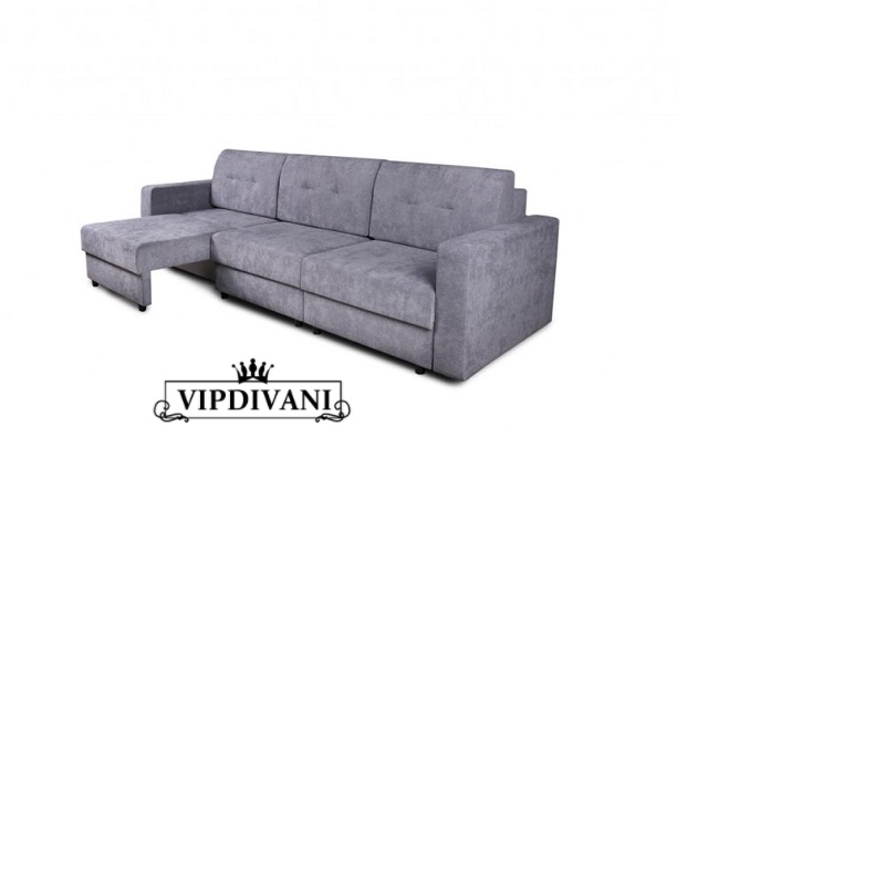 b8be64f20ff5f462e30d2c9e261ec4e7-768x512