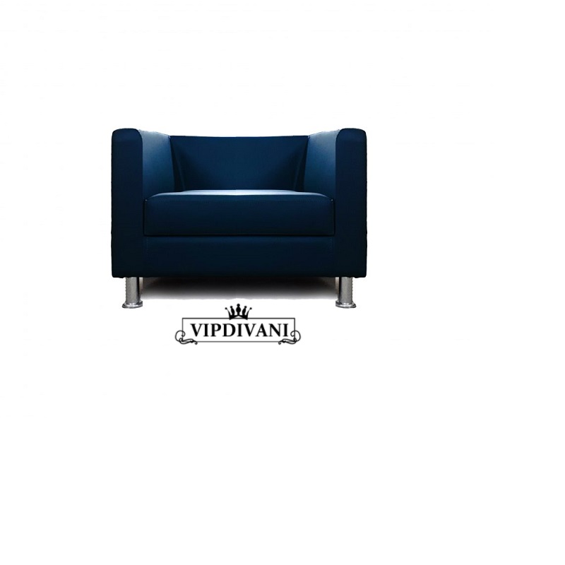 Кресло