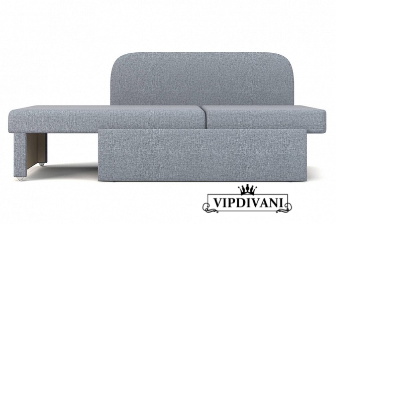 Silvano 2